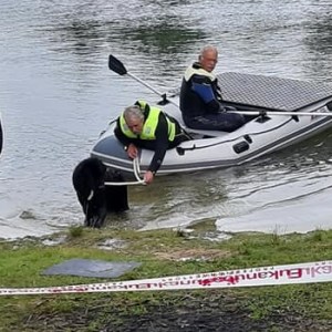 286218046_2819736478332088_1950026786347697682_n