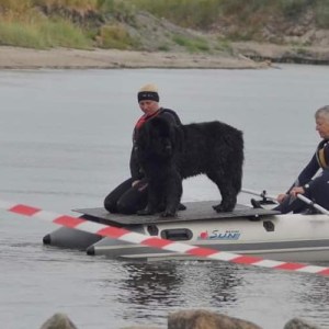 294934254_2855511868087882_2230551662915754083_n