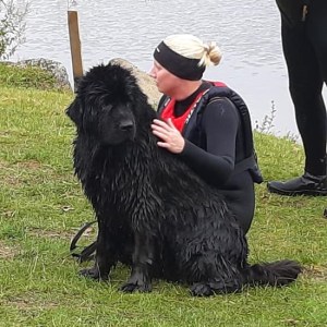 309120456_545274237398560_6774860424651676058_n