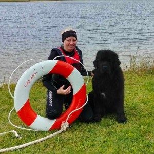 375042928_757520072840641_1385832509052114194_n